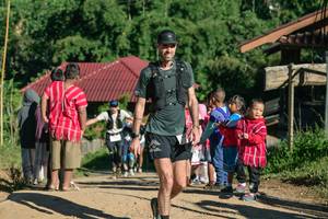 BIB: 
                            <button type="button" onclick="openModal(26691905)" class="btn btn-primary btn-sm float-right btn-popup" data-toggle="modal" data-target=".modal-high-quality">
                        <i class="fas fa-shopping-cart"></i> Add to Cart
                    </button>
                                            <button type="button" onclick="isThisMe(26691905, true)" class="btn btn-success btn-sm float-right btn-popup btn-isme hidden" data-toggle="tooltip" data-placement="bottom" title="นี่คือรูปของคุณใช่ไหม คลิกที่นี่เพื่อเอาเข้าอัลบั้ม">
                        <i class="fas fa-plus"></i> Add to album
                    </button>
                    <button type="button" onclick="isThisMe(26691905, false)" class="btn btn-warning btn-sm float-right btn-popup btn-isnotme hidden">
                        <i class="fas fa-ban"></i> Remove from album
                    </button>